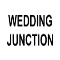 Wedding Junction